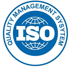 ISO
