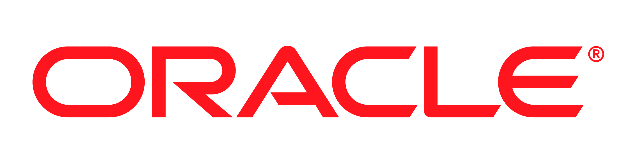 Oracle-Logo