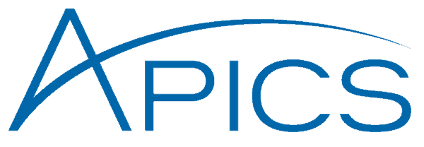 apics_logo-600x208