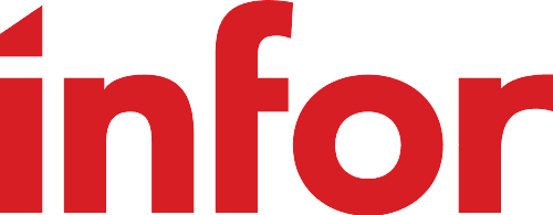 infor-logo